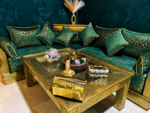hammam prices in marrakech
